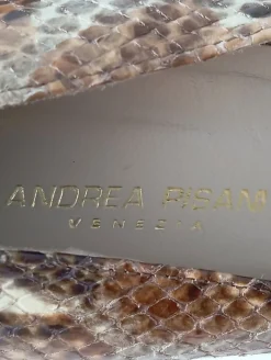 Peeptoe Pumps Größe 40