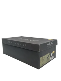 Peeptoe Pumps Größe 38