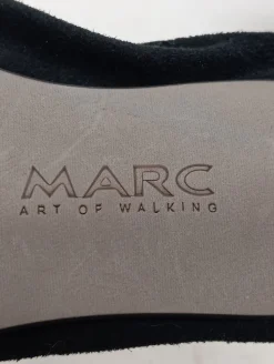 Peeptoe Pumps Größe 38