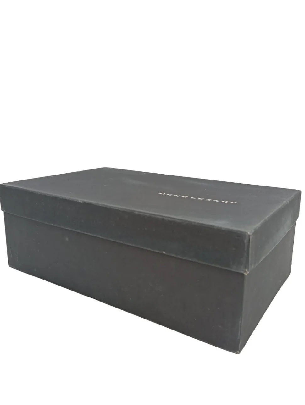 Peeptoe Pumps Größe 36