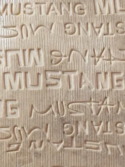 Peeptoe Pumps Größe 41