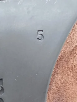 Peeptoe Pumps Größe 38