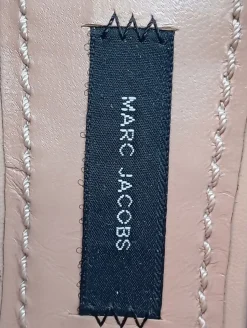 Peeptoe Pumps Größe 37