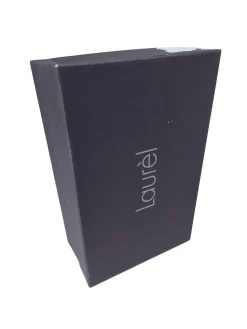 Peeptoe Pumps Größe 38