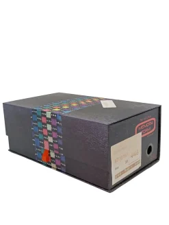 Plateau-Sandalen Größe 39