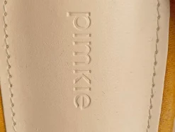 Plateau-Sandalen Größe 39