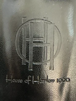 Plateau-Sandalen Größe 38