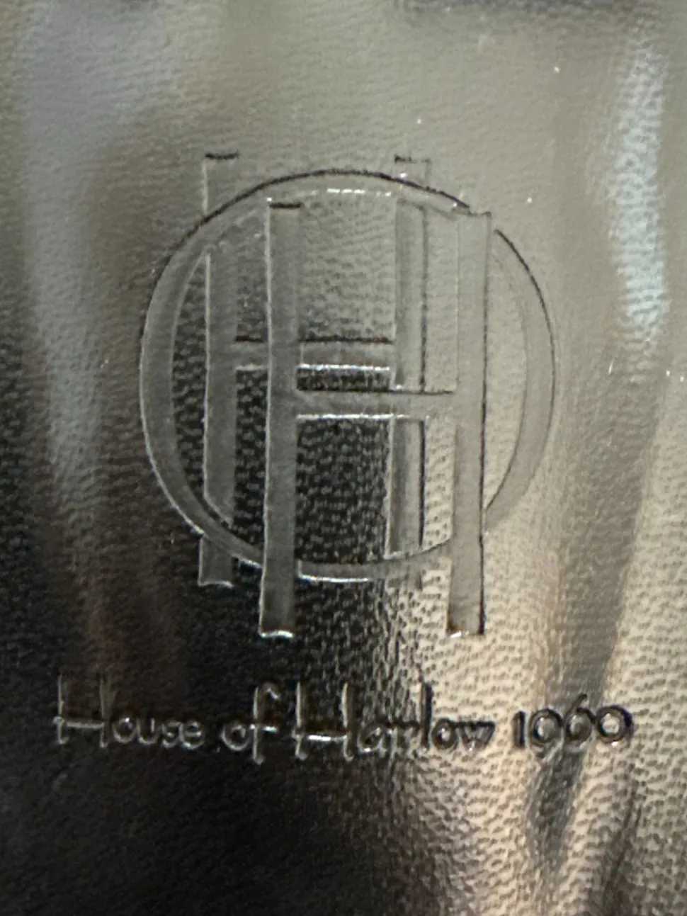 Plateau-Sandalen Größe 38