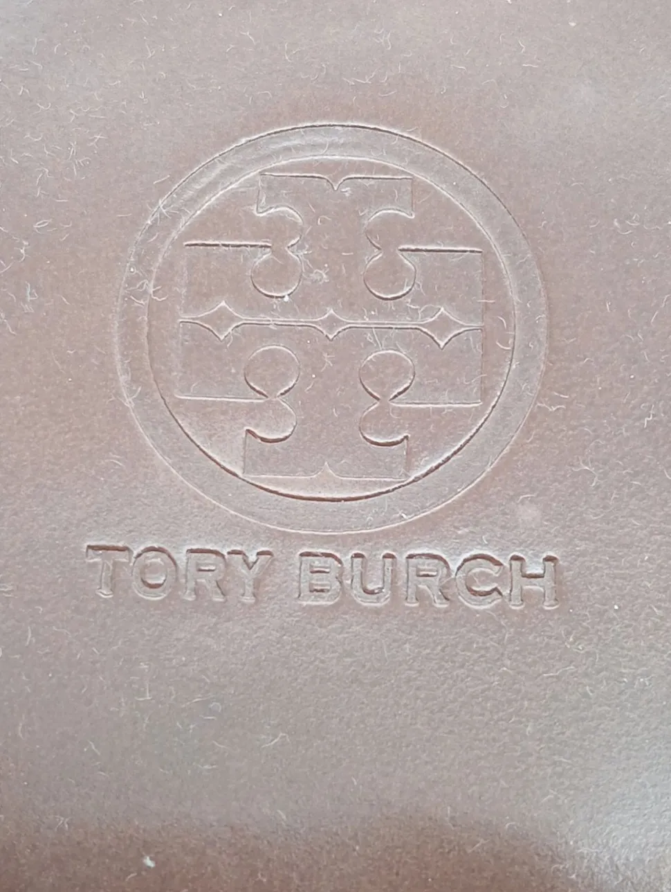 Plateau-Sandalen Größe 38