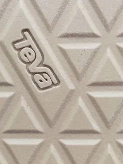 Plateau-Sandalen Größe 36