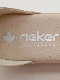 Plateau-Sandalen Größe 39