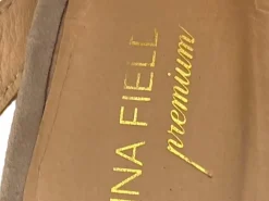 Plateau-Sandalen Größe 37