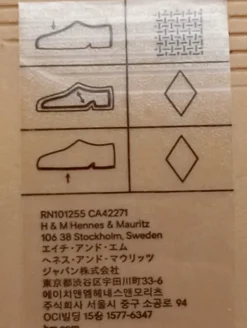 Plateau-Sandaletten Größe 37