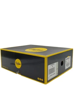 Plateau-Sandaletten Größe 39