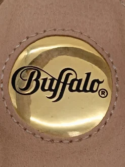 Plateau-Sandaletten Größe 39