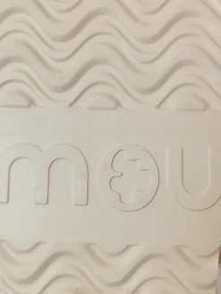 Plateau-Sandaletten Größe 38