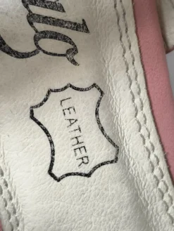 Plateau-Sandaletten Größe 38