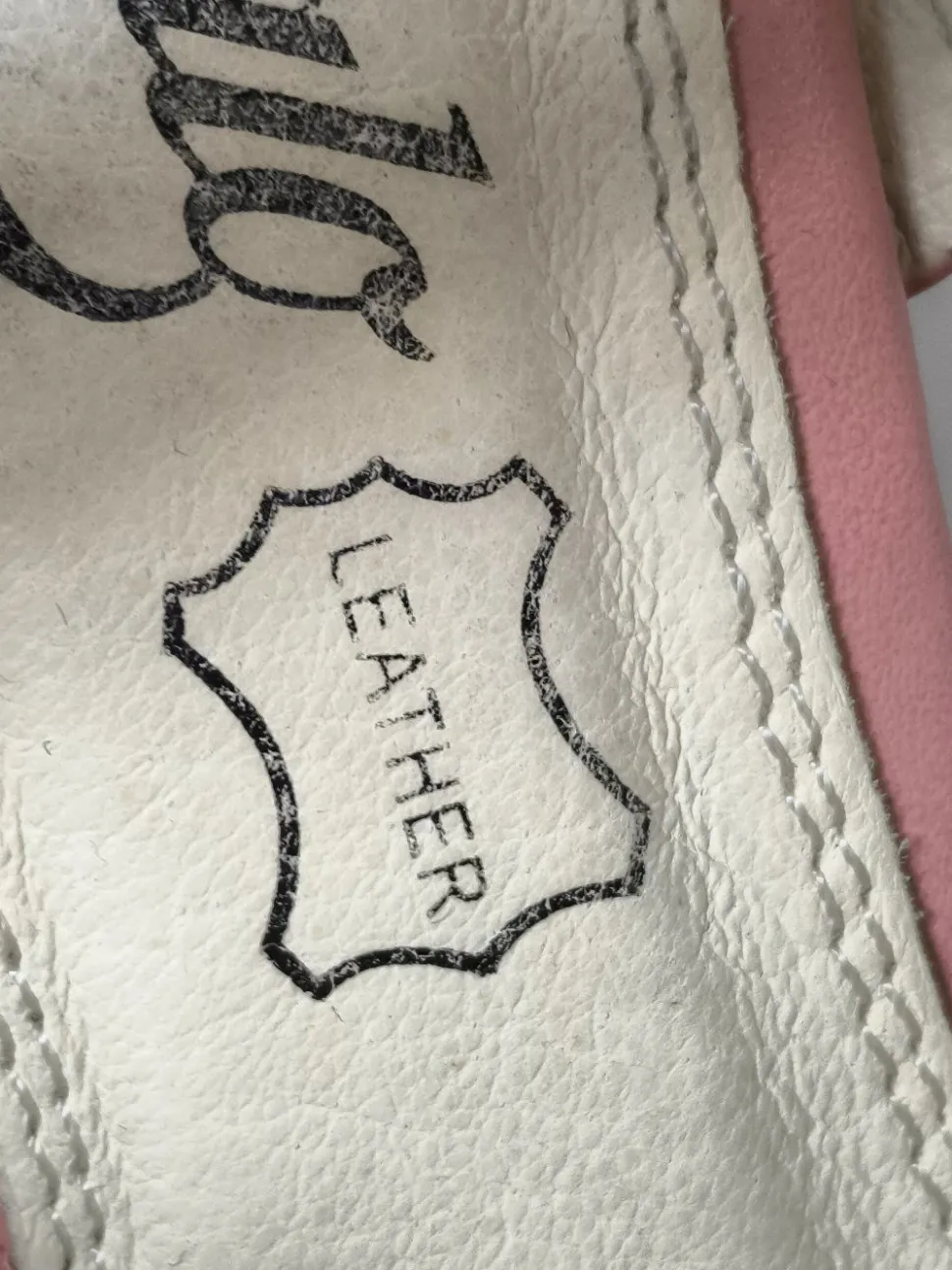 Plateau-Sandaletten Größe 38