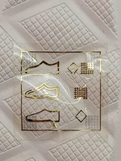 Plateausneaker Größe 39