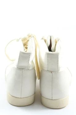 Plateausneaker Größe 36