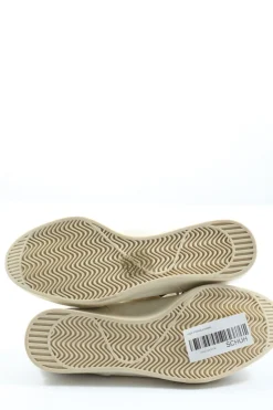 Plateausneaker Größe 36