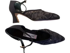 Pumps Größe 37