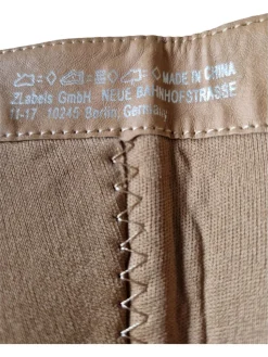 Reitstiefel Größe 36