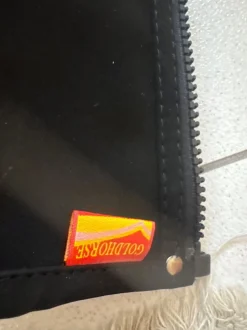 Reitstiefel Größe 38