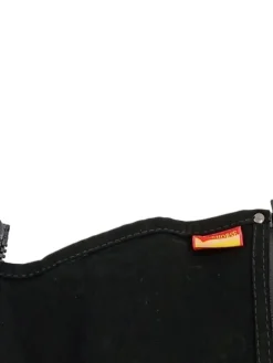 Reitstiefel Größe 38