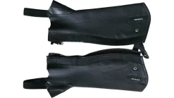 Reitstiefel Größe 38