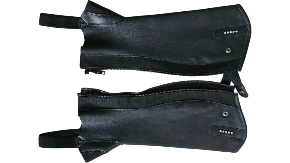 Reitstiefel Größe 38