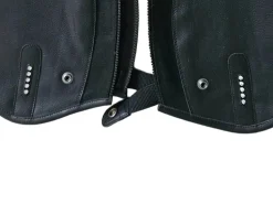 Reitstiefel Größe 38