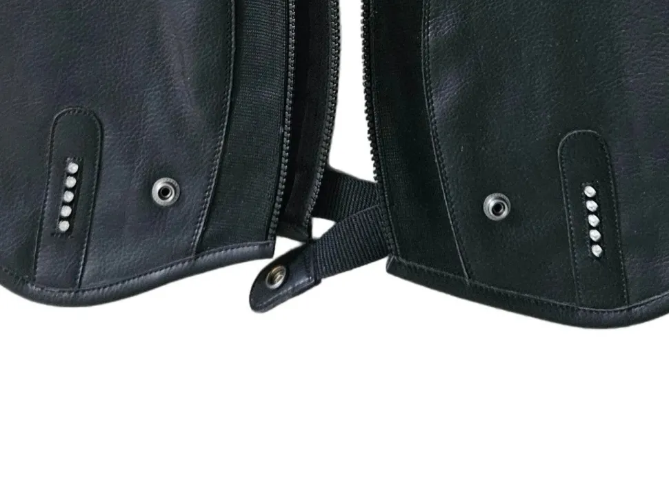 Reitstiefel Größe 38