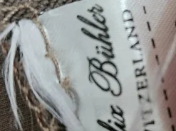 Reitstiefel Größe 38