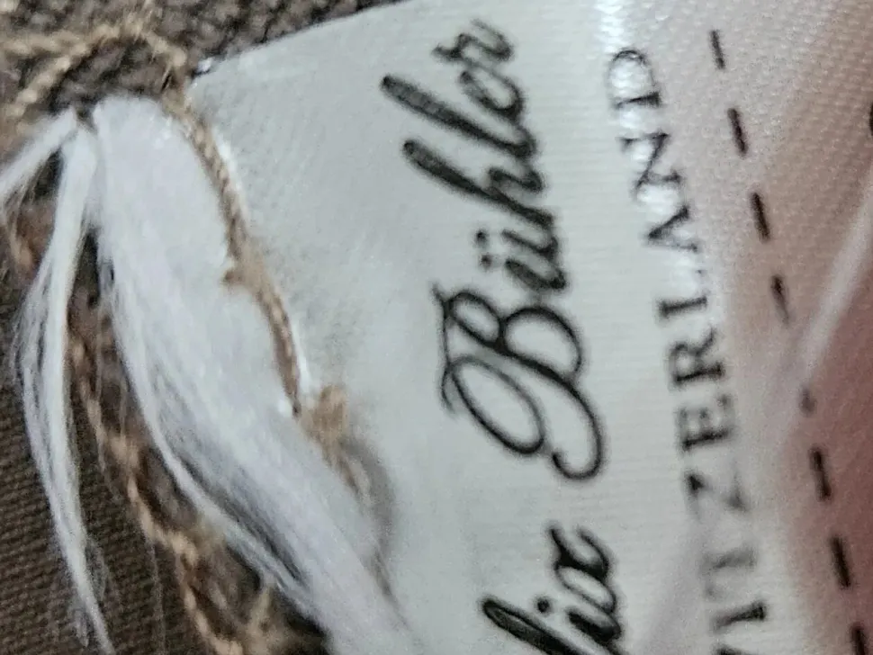 Reitstiefel Größe 38