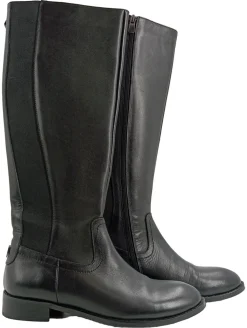 Reitstiefel Größe 39