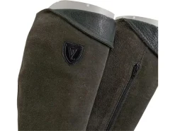 Reitstiefel Größe 40