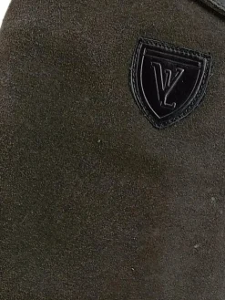 Reitstiefel Größe 40