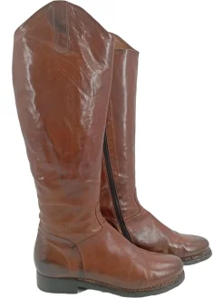 Reitstiefel Größe 40