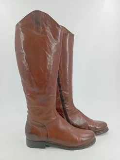 Reitstiefel Größe 40