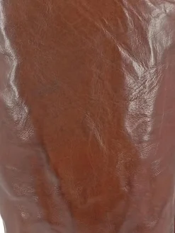 Reitstiefel Größe 40