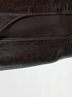 Reitstiefel Größe 39