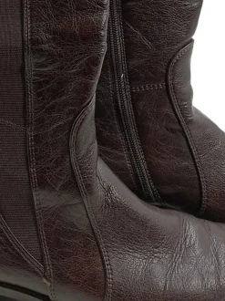 Reitstiefel Größe 39