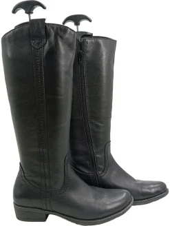 Reitstiefel Größe 38