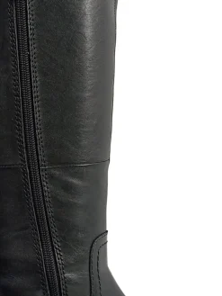 Reitstiefel Größe 38