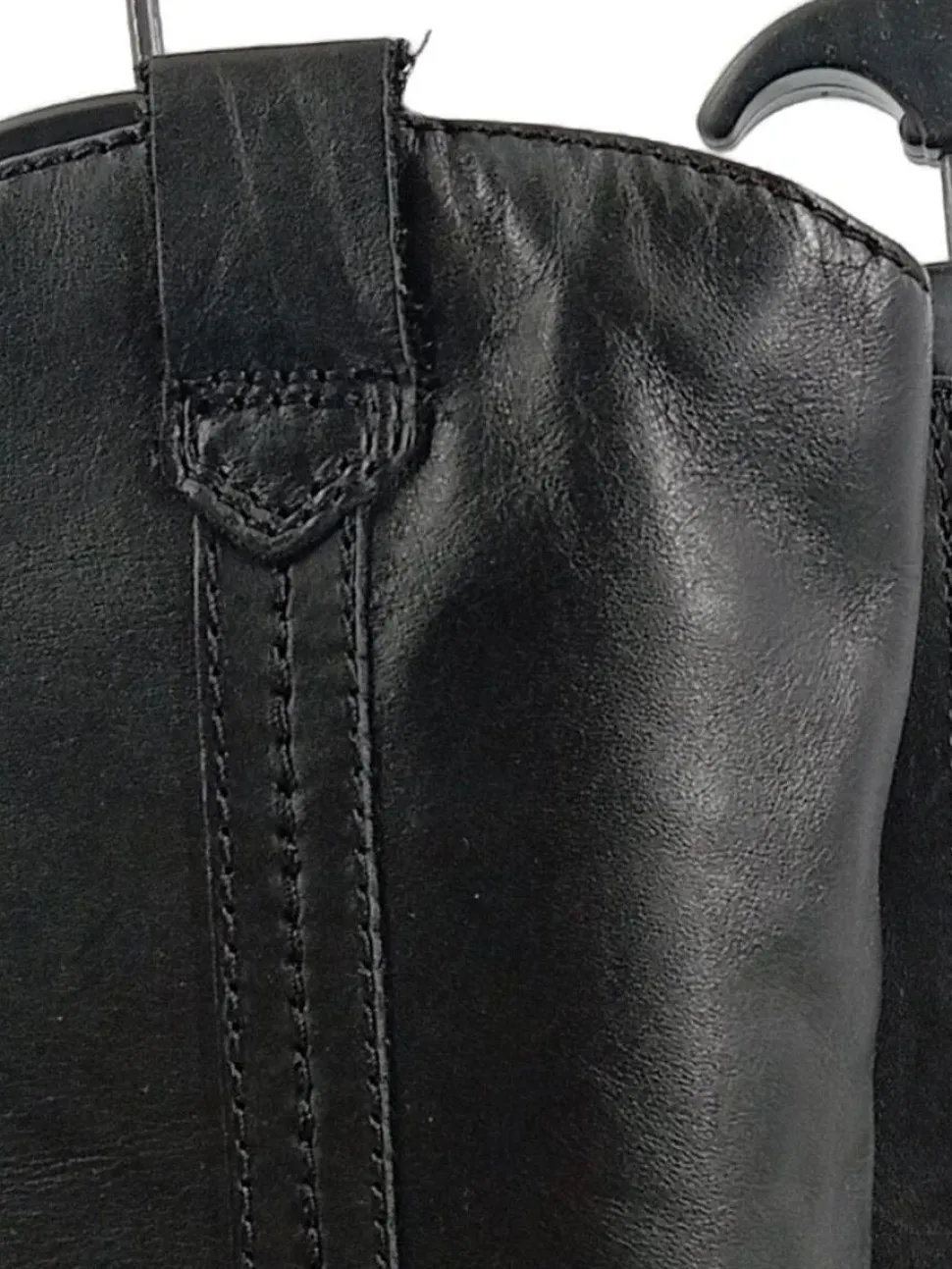 Reitstiefel Größe 38