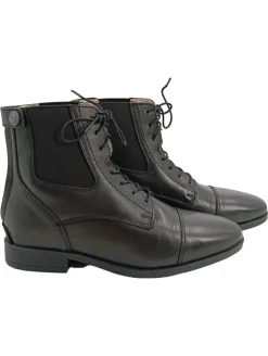 Reitstiefel Größe 39