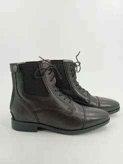 Reitstiefel Größe 39