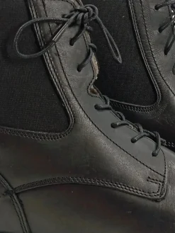 Reitstiefel Größe 39