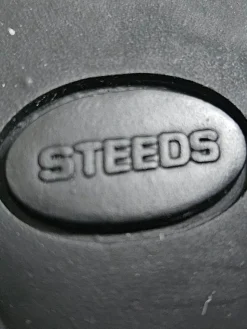 Reitstiefel Größe 39